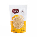 Avena en Hojuelas Sin Gluten 800g